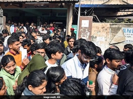 JEE Main January 28 Exam: Shift 1 Paper Moderate In Difficulty, Full Analysis Here