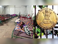 पर्याप्त शेल्टर न मिलना मौलिक अधिकारों का उल्लंघन, यह राज्य का दायित्व: बेघर लोगों के मुद्दे पर दिल्ली HC सख्त
