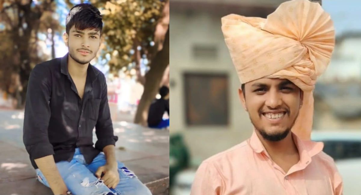 कपड़ा फैक्‍ट्री में संद‍िग्ध पर‍िस्‍थ‍ित‍ियों में 2 मजदूरों की मौत, जहरीली गैस से दम घुटने की आशंका