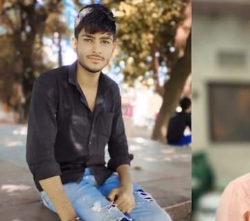 कपड़ा फैक्&zwj;ट्री में संद&zwj;िग्ध पर&zwj;िस्&zwj;थ&zwj;ित&zwj;ियों में 2 मजदूरों की मौत, जहरीली गैस से दम घुटने की आशंका&nbsp;