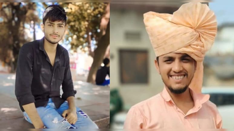 कपड़ा फैक्&zwj;ट्री में संद&zwj;िग्ध पर&zwj;िस्&zwj;थ&zwj;ित&zwj;ियों में 2 मजदूरों की मौत, जहरीली गैस से दम घुटने की आशंका&nbsp;