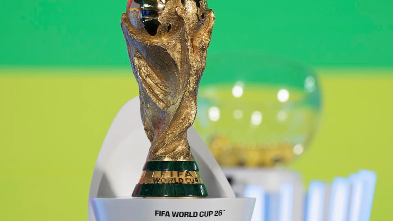 Germany Enter World Cup Group E With Score To Settle