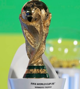 Germany Enter World Cup Group E With Score To Settle