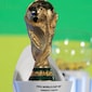Germany Enter World Cup Group E With Score To Settle