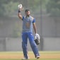 Devdutt Padikkal Scripts History, Achieves Stunning Record. Not Even Virat Kohli Or Sachin Tendulkar Have Done It