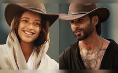 <i>O'Romeo</i> Makers Drop Arijit's <i>Ishq Ka</i> Fever After Retirement Announcement