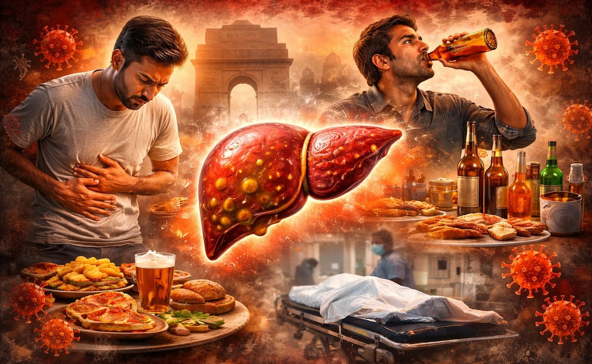 The Art of Baking: From Classic Bread to Artisan Pastries