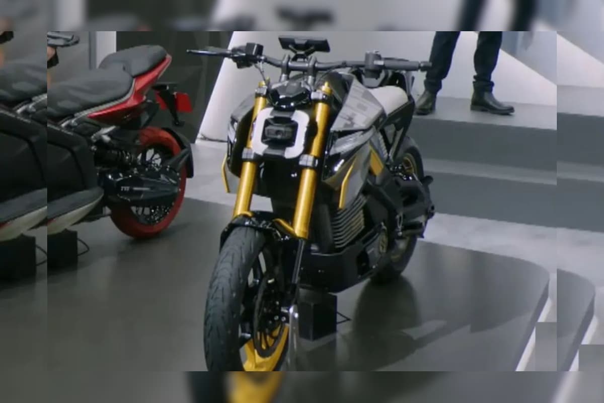 Latest and Breaking News on NDTV Latest and Breaking News on NDTV