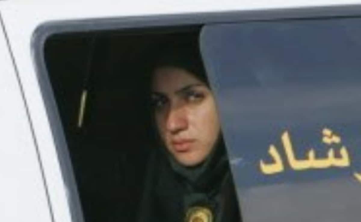 Latest and Breaking News on NDTV Latest and Breaking News on NDTV