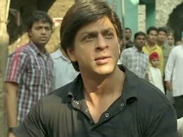 इस बॉलीवुड सिंगर ने 10,000 रुपए में गाया था चक दे इंडिया का मौला मेरे गाना, कहा- बॉलीवुड में कोई फीस का स्ट्रक्चर नहीं है