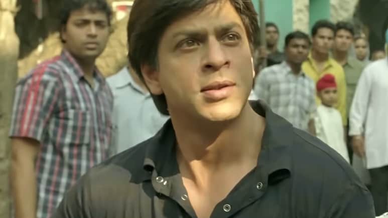 इस बॉलीवुड सिंगर ने 10,000 रुपए में गाया था चक दे इंडिया का मौला मेरे गाना, कहा- बॉलीवुड में कोई फीस का स्ट्रक्चर नहीं है