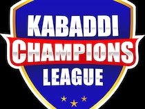 Kabaddi Champions League Set To Ignite Kabaddi Fever On January 25 With Debut