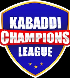 Kabaddi Champions League Set To Ignite Kabaddi Fever On January 25 With Debut
