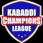 Kabaddi Champions League Set To Ignite Kabaddi Fever On January 25 With Debut