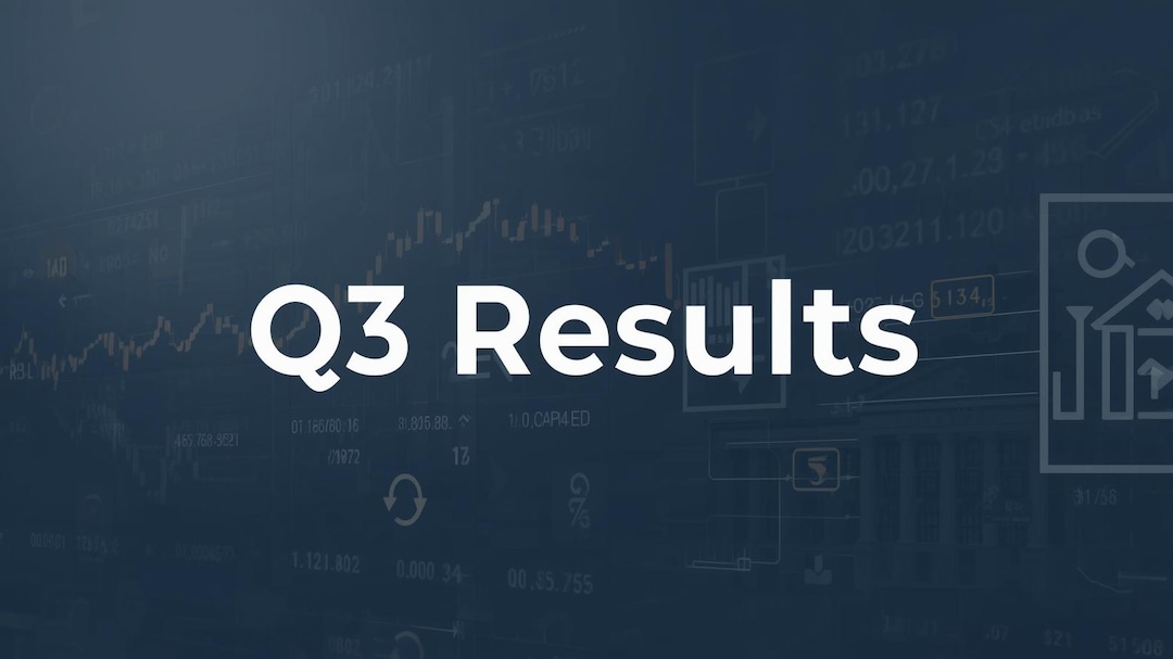 Q3 Results Today: ITC, Swiggy, Vedanta, Paytm, Tata Motors Among 140+ Companies To Declare Earnings
