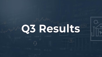Q3 Results Today: ITC, Swiggy, Vedanta, Paytm, Tata Motors Among 140+ Companies To Declare Earnings