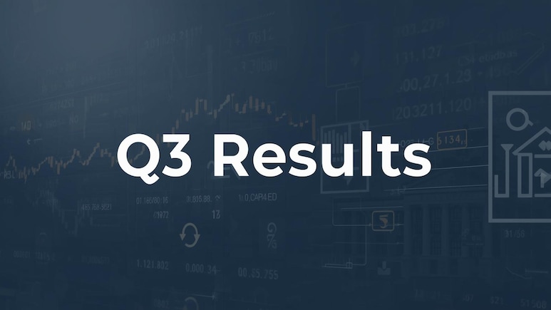 Q3 Results Today: ITC, Swiggy, Vedanta, Paytm, Tata Motors Among 140+ Companies To Declare Earnings