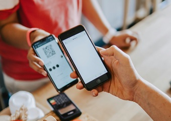 Google Pay और Paytm की उड़ेगी नींद, Apple लेकर आ रहा अपनी लोकप्रिय डिजिटल पेमेंट सर्विस