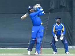 '12 चौके-13 छक्के', कौन हैं अमन राव जिनके बल्ले ने विजय हजारे में मचाया गदर, राजस्थान रॉयल्स की चांदी