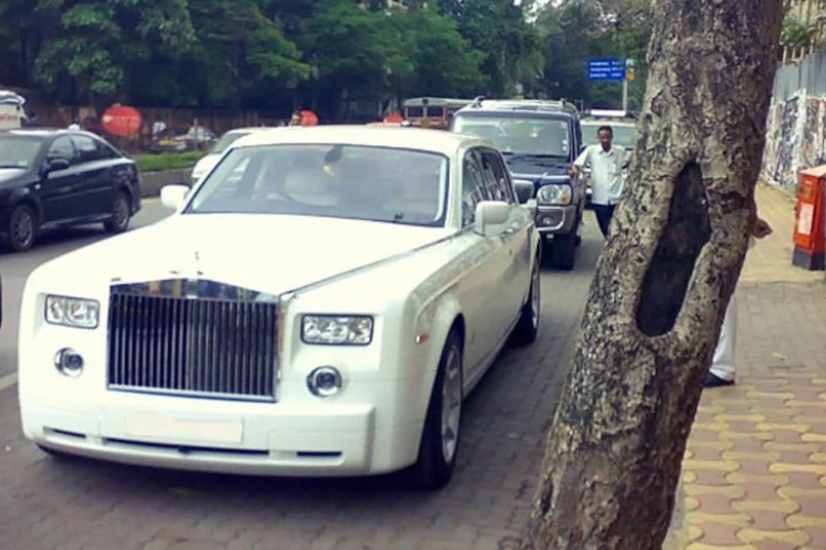 Latest and Breaking News on NDTV Latest and Breaking News on NDTV