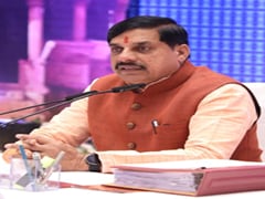 MP वन नेशन-वन सब्सक्रिप्शन पोर्टल पर देश में सबसे आगे; कर्नाटक और राजस्थान जैसे राज्यों को छोड़ा पीछ