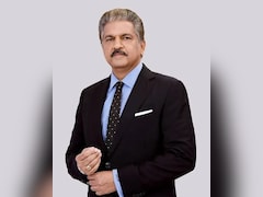 क्यों सैलरी से ज्यादा ग्रोथ के पीछे भाग रहे हैं यूथ, आनंद महिंद्रा ने बताई असली वजह