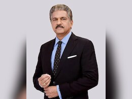 क्यों सैलरी से ज्यादा ग्रोथ के पीछे भाग रहे हैं यूथ, आनंद महिंद्रा ने बताई असली वजह