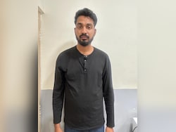 Rapido Driver Created Fake Profiles Of Women, Posed As Cop To Extort Money