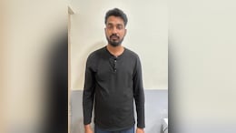 Rapido Driver Created Fake Profiles Of Women, Posed As Cop To Extort Money
