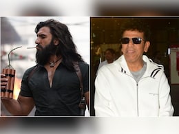 Shivarajkumar Sends Big Love To <i>Dhurandhar</i>: "Ranveer Singh Was Brilliant"