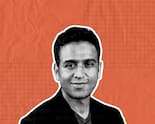 'Make Corporate Tax 27% Instead Of 2% CSR': Kamath's Bold Fix For Uneven Social Impact