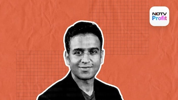 Taxpayers Prefer Convenience As 72% Choose New Tax Regime: Zerodha's Nithin Kamath