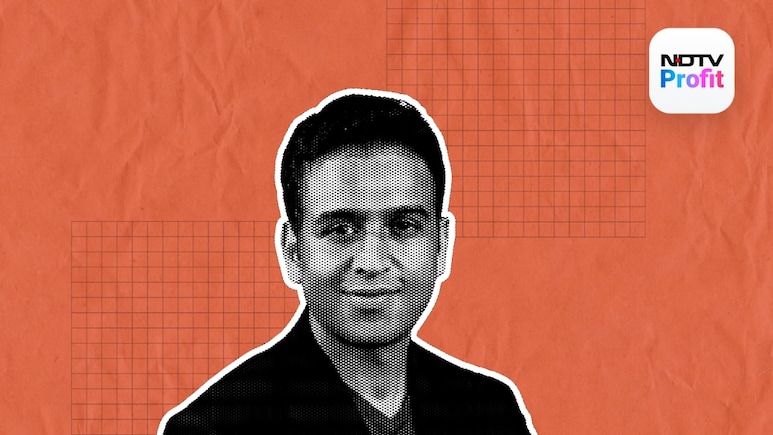 Budget 2026: Zerodha's Nithin Kamath Flags STT Hike Fallout Ahead Of Sunday Trading Session