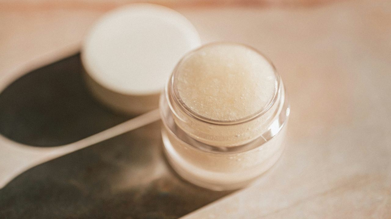 Moisturisers That Keep Skin Soft All Day: 5 Best Amazon Picks for Deep Hydration and Daily Moisturisers That Keep Skin Soft All Day: 5 Best Amazon Picks for Deep Hydration and Daily