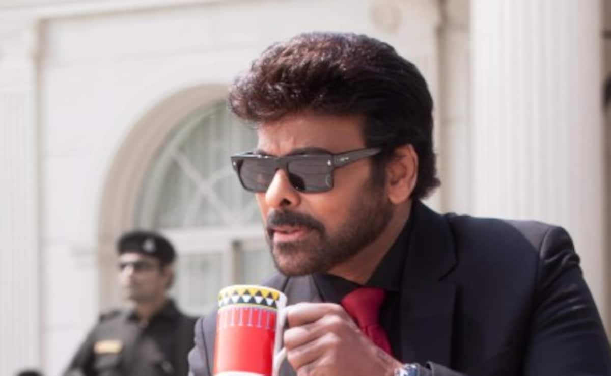 Latest and Breaking News on NDTV Latest and Breaking News on NDTV