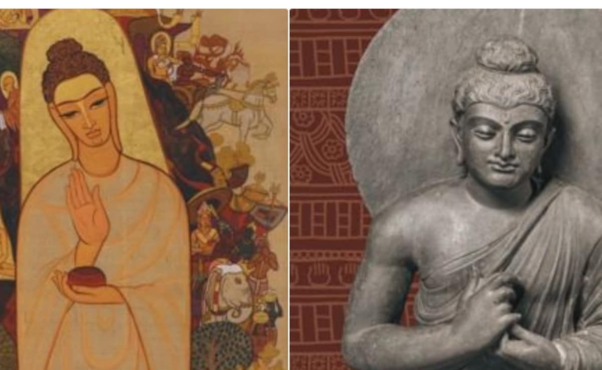 Latest and Breaking News on NDTV Latest and Breaking News on NDTV