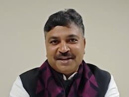 वीबी-जी राम जी पर सीएम भजनलाल के बयान पर टीकाराम जूली ने कहा- राज्य पर बोझ...गरीबों के साथ विश्वासघात