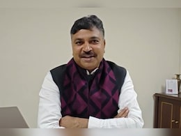 जूली का बीजेपी पर वार, पूछा सवाल- जो सरकार किताब और दवाई का पैसा नहीं दे पा रही, वो मनरेगा का फंड कैसे देगी?