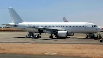 IndiGo Vacates Over 700 Slots At Various Domestic Airports After DGCA Curtails Winter Flights