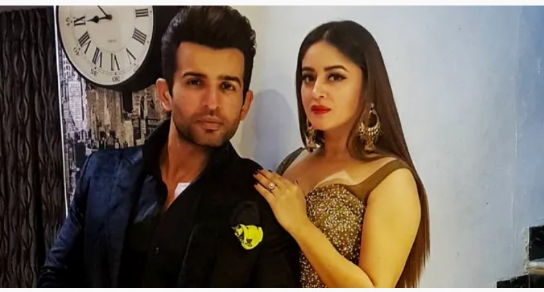 तलाक के बाद माही विज ने छोड़ा सहर होने को है सीरियल?, जानें अब किसी रियलिटी शो में लेंगी हिस्सा!