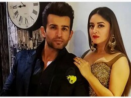 तलाक के बाद माही विज ने छोड़ा सहर होने को है सीरियल?, जानें अब किसी रियलिटी शो में लेंगी हिस्सा!