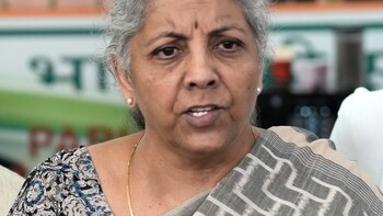 Budget 2026-27 May Put Stress On Debt-To-GDP Ratio Management Rather Than Fiscal Deficit