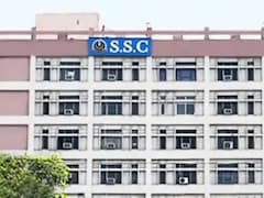 SSC CGL टियर-1 फाइनल आंसर-की ऐसे करें डाउनलोड, जानें रिजल्ट को लेकर क्या है अपडेट
