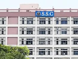 SSC CHSL Tier 1 Result Soon; Check Tier 2 Exam Pattern And Marking Scheme