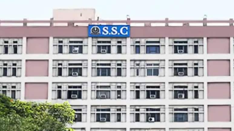 SSC CHSL Tier 1 Result Soon; Check Tier 2 Exam Pattern And Marking Scheme