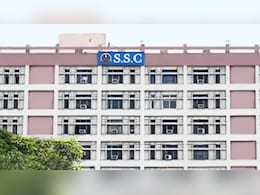 SSC Selection Post Phase 13 Result 2026: जारी हुआ फेज-13 का रिजल्ट, ऐसे चेक करें मेरिट लिस्ट और अपना स्कोर