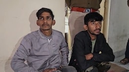 अजमेर हत्याकांड का सनसनीखेज खुलासा, लालच में किराएदारों से पति ने करवाई पत्नी की हत्या; गिरफ्तार