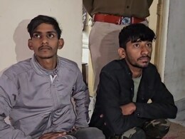 अजमेर हत्याकांड का सनसनीखेज खुलासा, लालच में किराएदारों से पति ने करवाई पत्नी की हत्या; गिरफ्तार