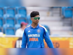 विराट, सचिन, पोंटिंग नहीं, वैभव सूर्यवंशी ने वर्ल्ड कप में बताया कौन से दो खिलाड़ी हैं उनके फेवरेट क्रिकेटर