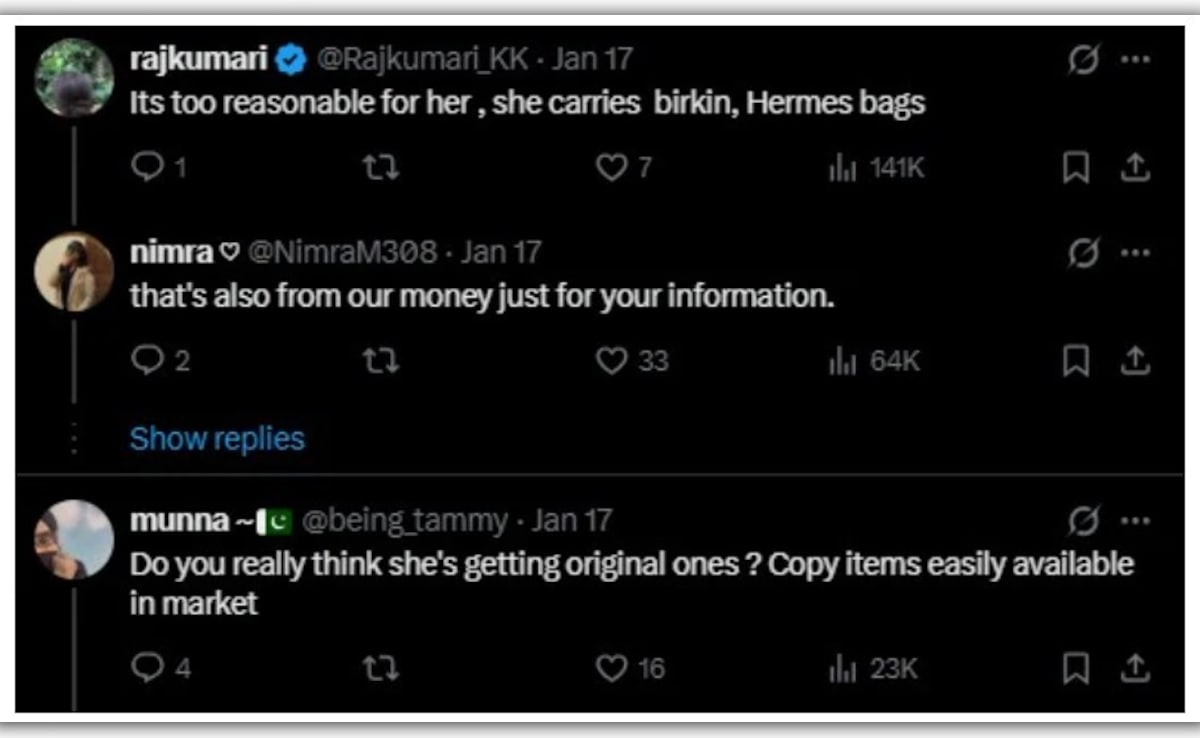 Latest and Breaking News on NDTV Latest and Breaking News on NDTV